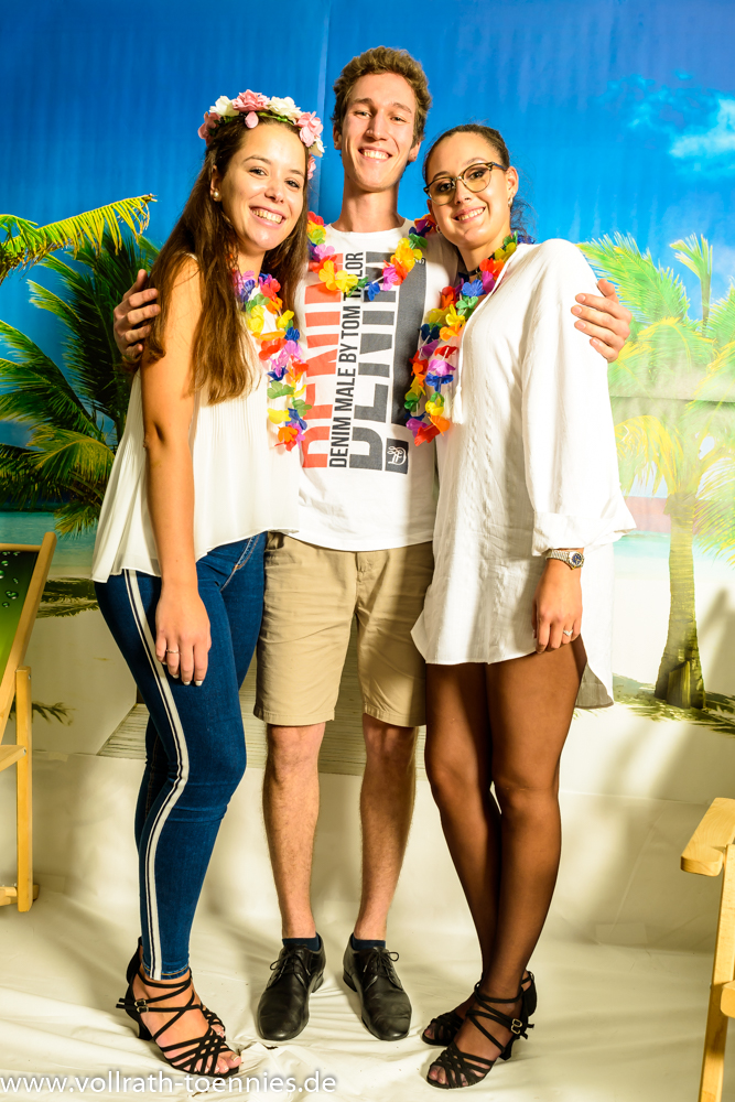 2019 10 12 Karibische Nacht 9236